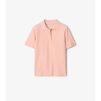 Camisas de algodón