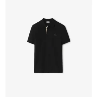 Camisas de algodón