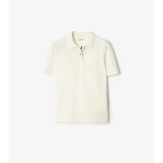 Camisas de algodón