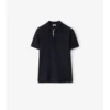 Camisas de algodón