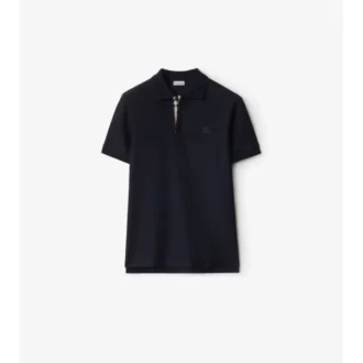 Camisas de algodón