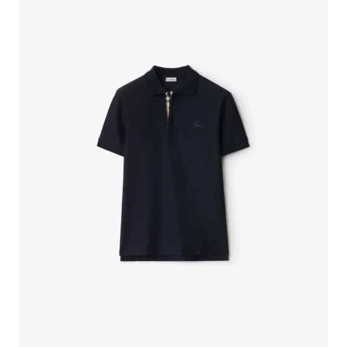 Camisas de algodón