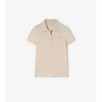 Camisas de algodón
