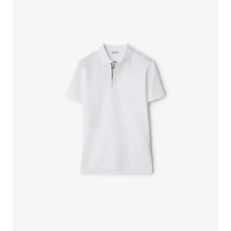 Camisas de algodón