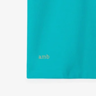 Camisas de algodón