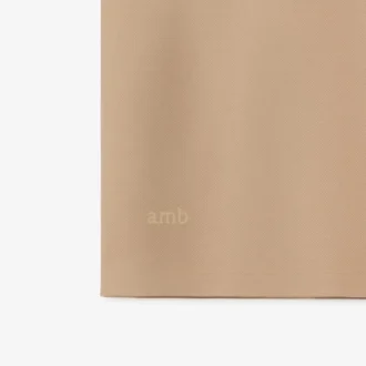 Camisas de algodón