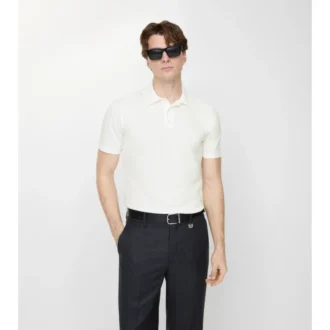 Camisas de algodón