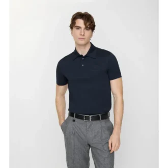 Camisas de algodón
