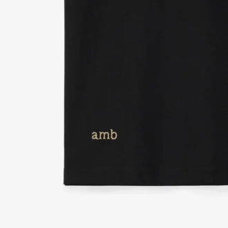 Camisas de algodón