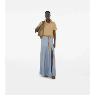Camisas de algodón