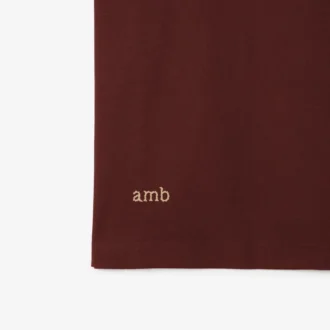 Camisas de algodón