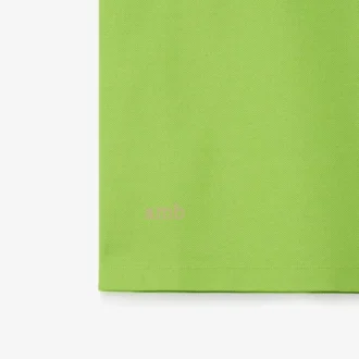 Camisas de algodón