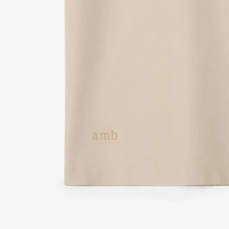 Camisas de algodón