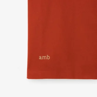 Camisas de algodón