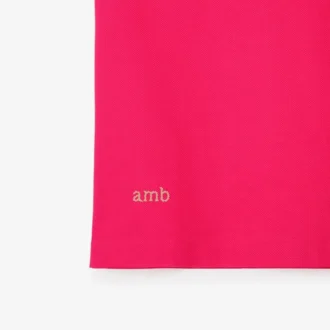 Camisas de algodón