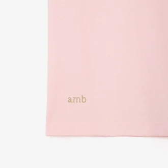 Camisas de algodón