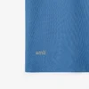 Camisas de algodón