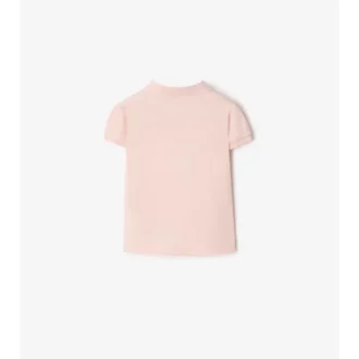 Camisas de algodón