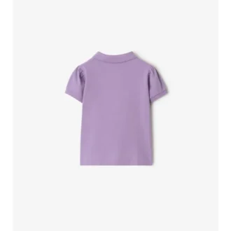 Camisas de algodón