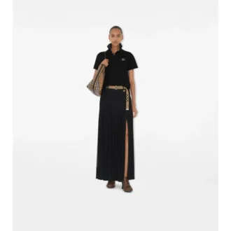 Camisas de algodón