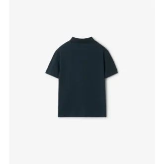 Camisas de algodón