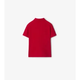 Camisas de algodón
