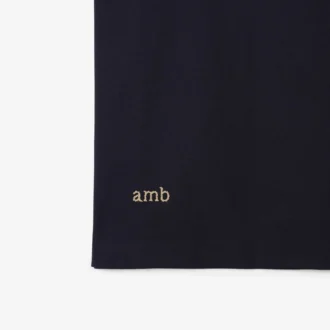 Camisas de algodón