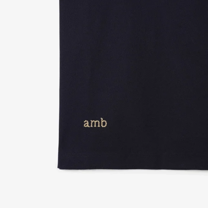 Camisas de algodón
