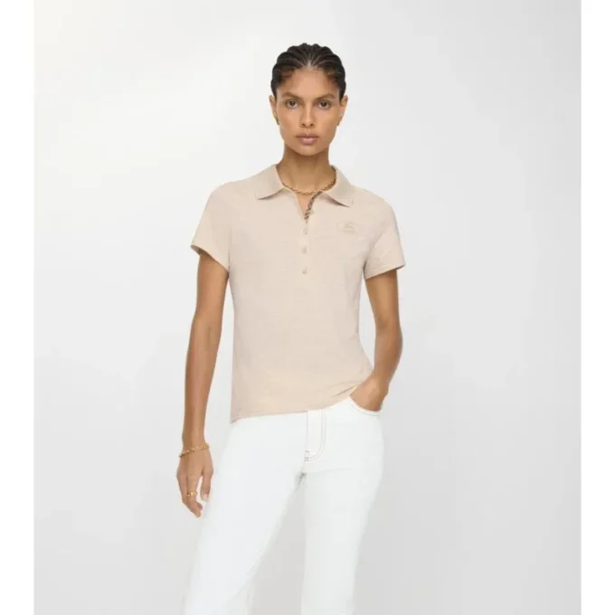 Camisas de algodón Camisas de algodón