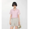 Camisas de algodón Camisas de algodón