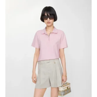 Camisas de algodón