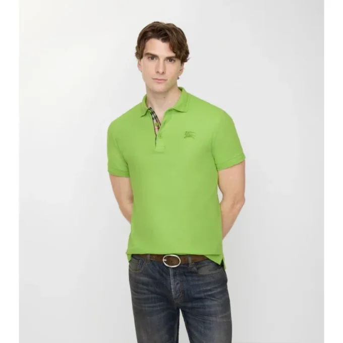 Camisas de algodón Camisas de algodón