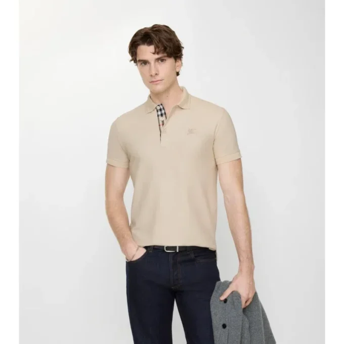 Camisas de algodón Camisas de algodón