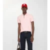 Camisas de algodón