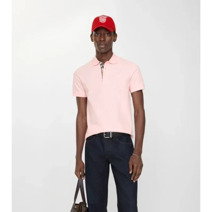 Camisas de algodón