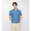 Camisas de algodón