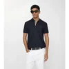 Camisas de algodón