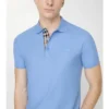 Camisas de algodón Camisas de algodón
