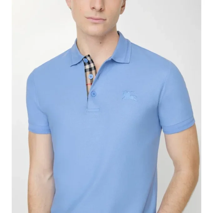 Camisas de algodón Camisas de algodón