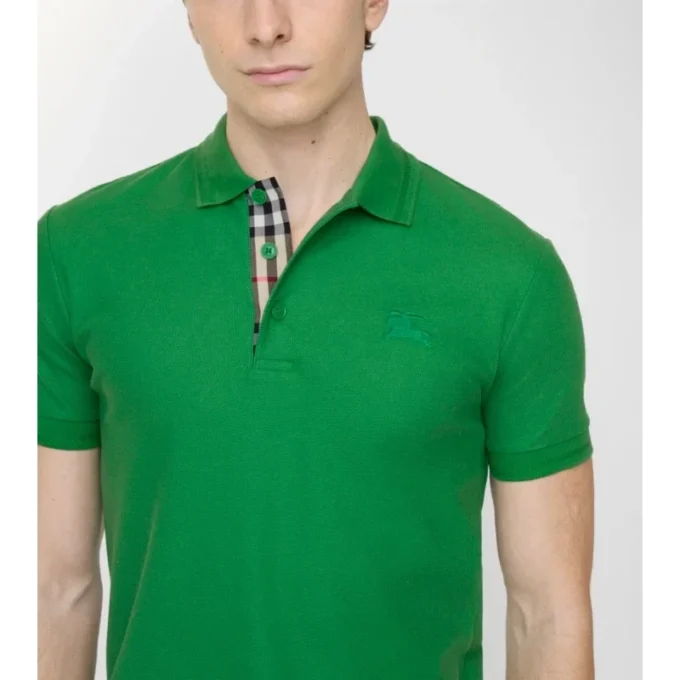 Camisas de algodón Camisas de algodón