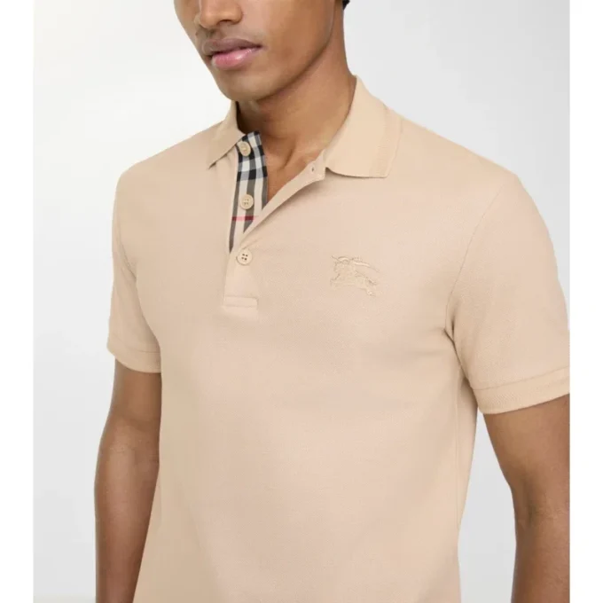 Camisas de algodón Camisas de algodón