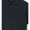Camisas de algodón Camisas de algodón
