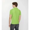 Camisas de algodón Camisas de algodón