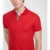 Camisas de algodón Camisas de algodón