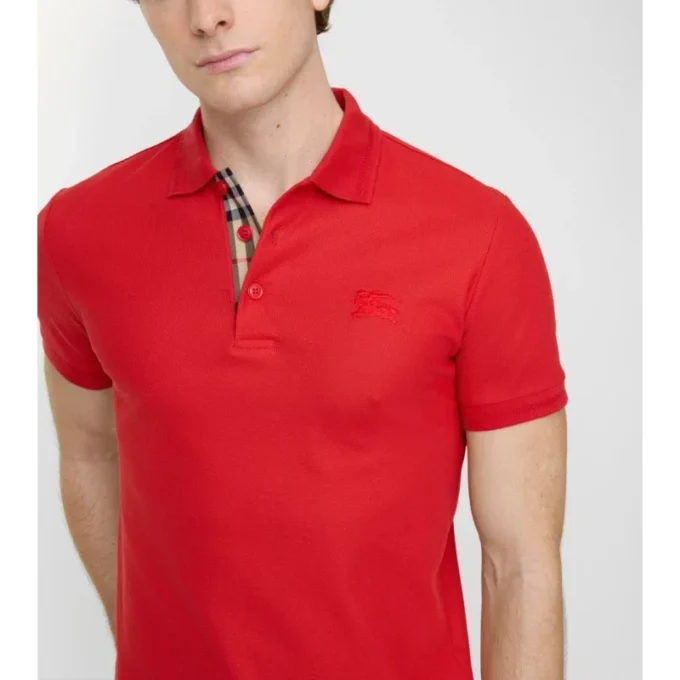 Camisas de algodón Camisas de algodón