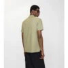 Camisas de algodón