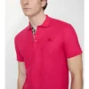 Camisas de algodón