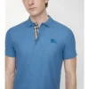 Camisas de algodón