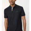 Camisas de algodón