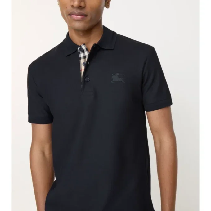 Camisas de algodón
